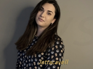 Jettacavell
