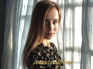 Jettadaughtrey
