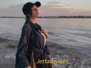 Jettadwight