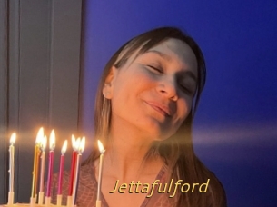 Jettafulford
