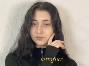 Jettafurr