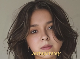 Jettagateley