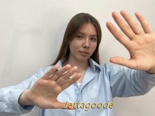 Jettagoode