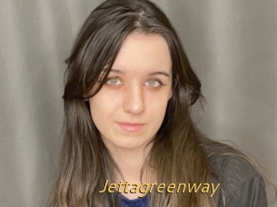 Jettagreenway