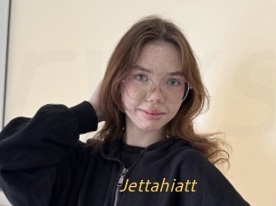 Jettahiatt