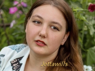 Jettawills