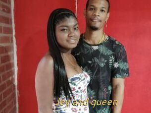 Jey_and_queen