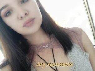 Jey_summers