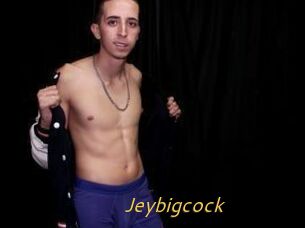 Jeybigcock
