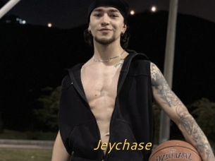 Jeychase