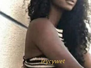 Jeycywet