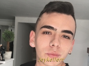 Jeykellerr