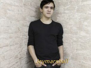 Jeymarshall