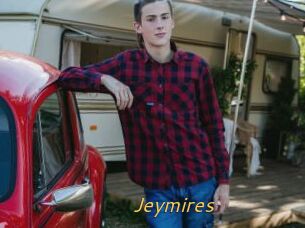 Jeymires