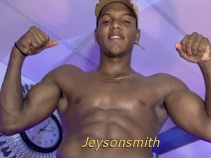 Jeysonsmith