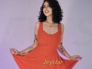 Jeystar