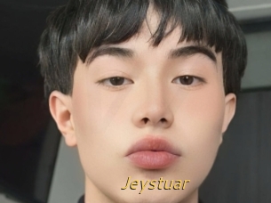 Jeystuar