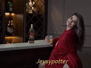 Jeysypotter