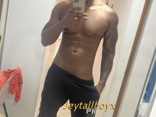 Jeytallboyx