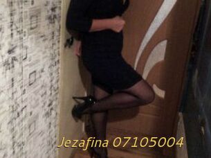 Jezafina-07105004