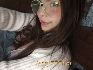 Jezzy777hot