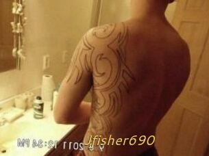 Jfisher690
