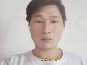 Jgwng