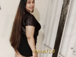 Jhana018