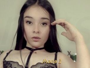 Jhana_1