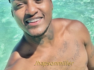 Jhapsonmiller