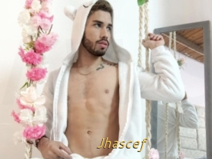 Jhascef