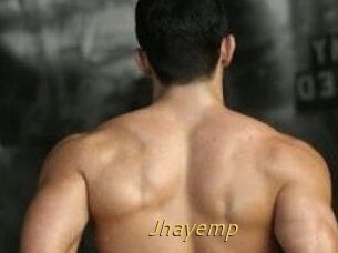 Jhayem_p