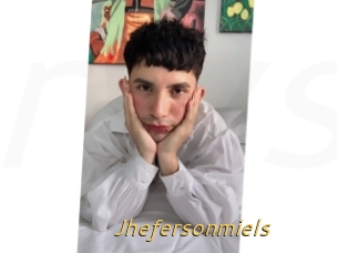 Jhefersonmiels
