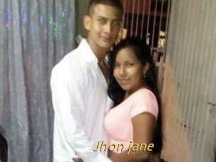 Jhon_jane