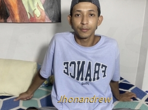 Jhonandrew