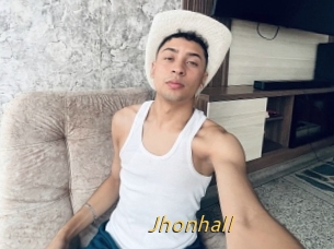 Jhonhall