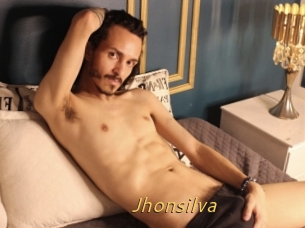 Jhonsilva