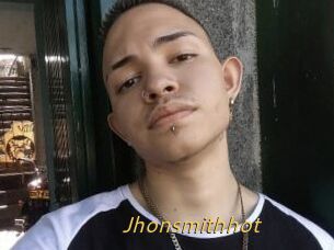 Jhonsmithhot