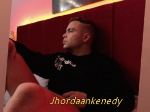 Jhordaankenedy