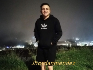 Jhordanmendez