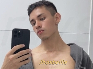 Jhosbellie