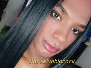 Jhoselynbigcock