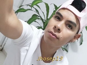 Jhosep19