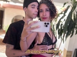 Jhosepandmerfy