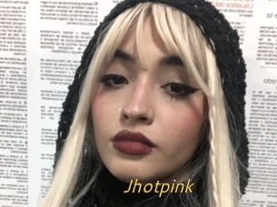 Jhotpink