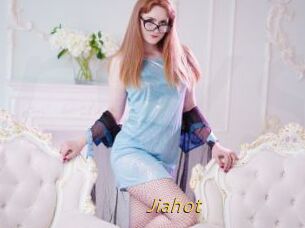 Jiahot