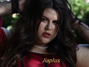 Jiaplus