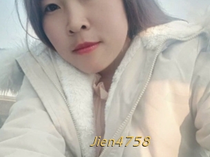 Jien4758
