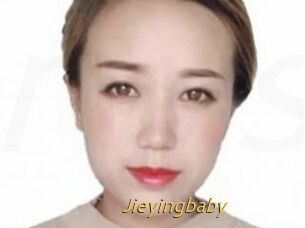 Jieyingbaby