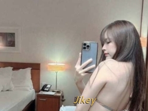 Jikey